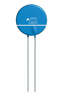 爱普科斯新款电源过电流?；と让舻缱枋迪治耷? width=