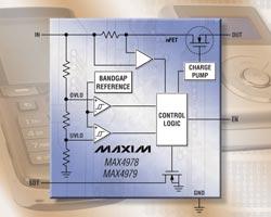 OVP可为低压系统提供高达+28V的电压故障?；? width=