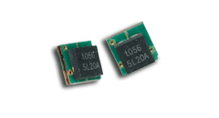 泰科电子汽车应用齐纳二极管微型?？? width=