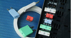 PolySwitch BD280：Tyco汽车电路应用电路?；て骷? width=