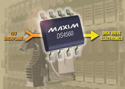 具有自我?；ぜ爸仄艄δ艿耐耆扇炔灏慰谼S4560