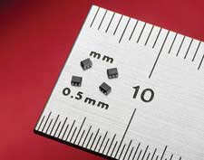 CEL推出精简VCO设计结构的迷你双晶体管UPA828TD