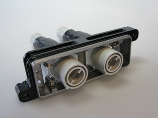 Han&reg; HC 650:德资雅迪HARTING推出高达240 mm&sup2;的压接连接器