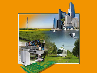 ODC-2/ODC-4:法国雷迪埃新型室外光纤连接器