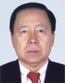 理察森电子中国区总裁崔巍先生