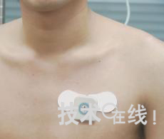 传感器?？? align=