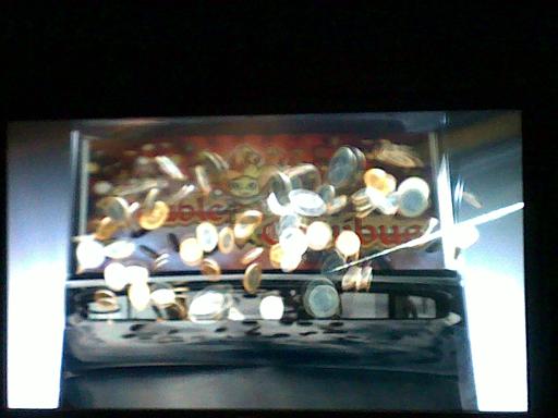 TCL 3D电视闪亮CEF，3D电视在2010真的&ldquo;火&rdquo;了