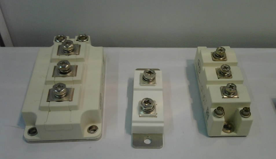 图3：采用ABB最新一代SPT+技术的BYD IGBT?？? width=