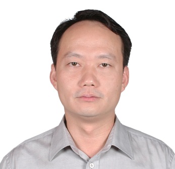 科通宽带  总裁