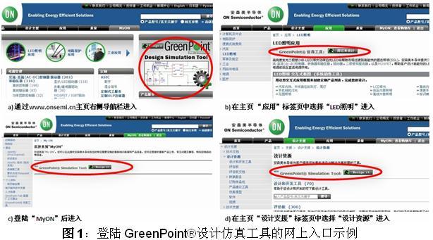 这是一幅图片！