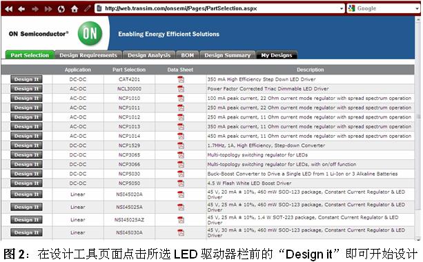 这是一幅图片！