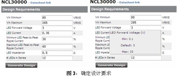 这是一幅图片！