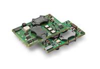 数字控制的，符合输入/输出PMBus接口标准的高级中间母线转换器BMR453