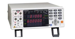 This is a picture！