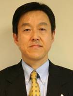 电子元器件营业部 技术业务推进部部长兼EMC业务部负责人