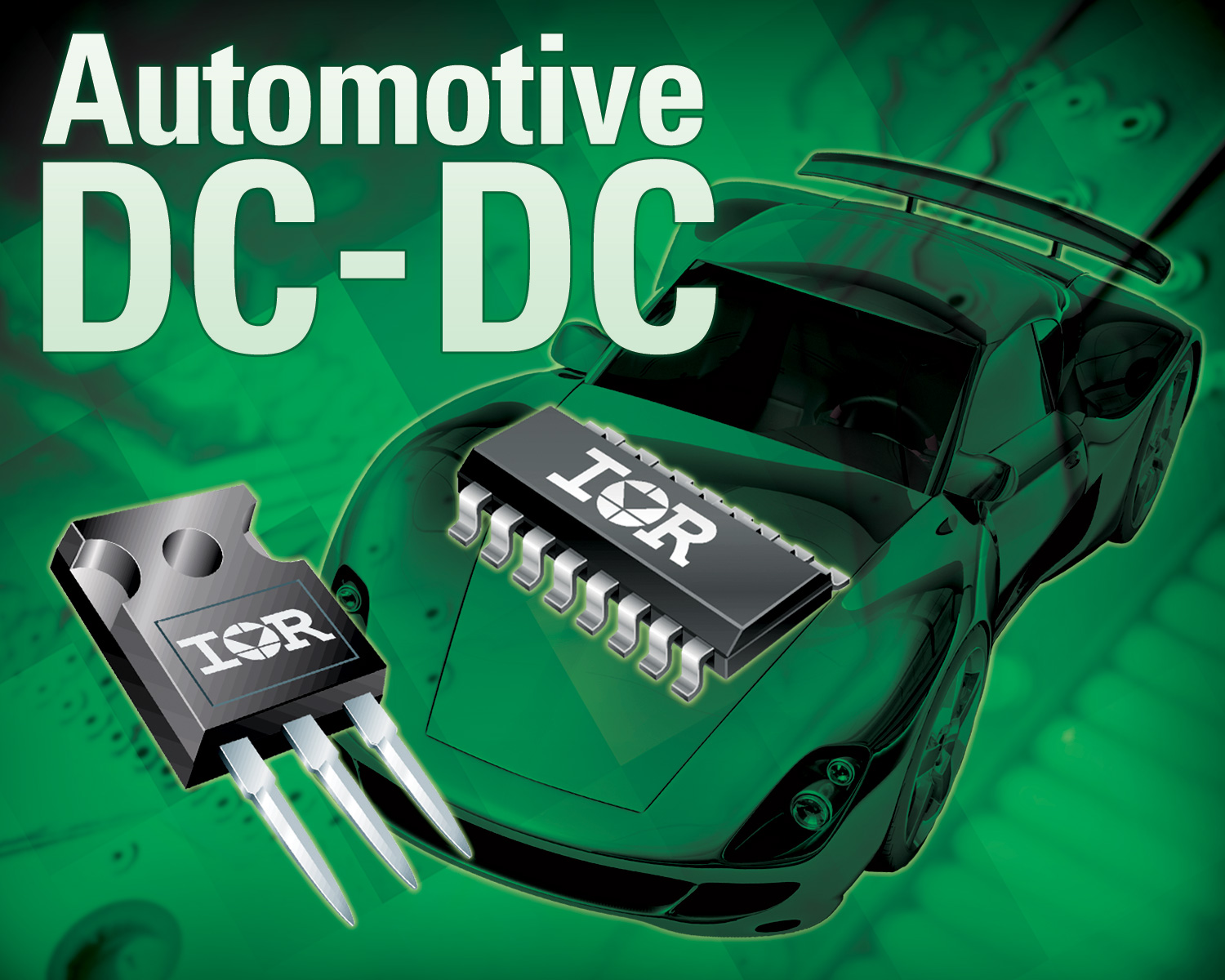 这是一个图片！