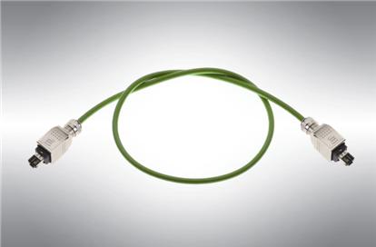 这是一个图片！