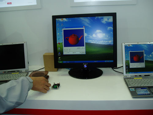 低功耗蓝牙?？? align=