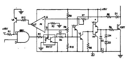 IGBT驱动和过流?；さ缏? width=