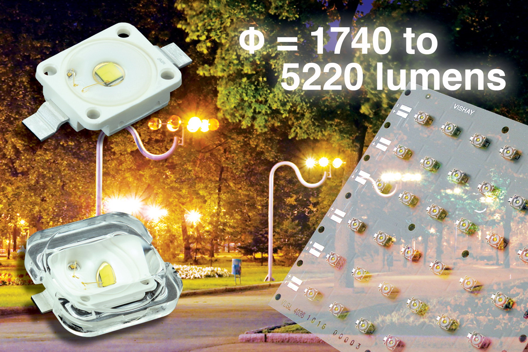 这是一个图片！