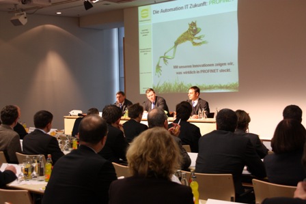 这是一个图片！