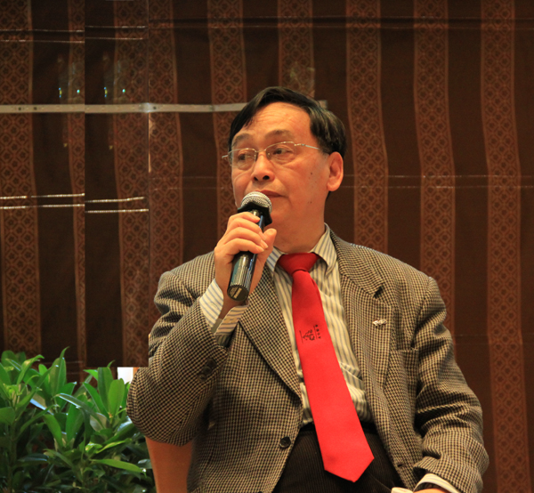 颜老师解答问题