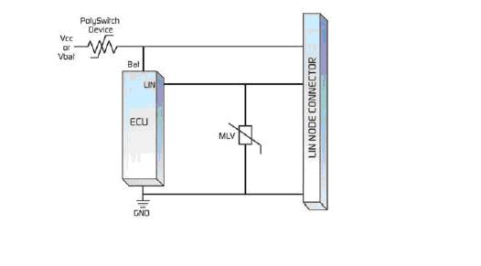 协同的电路?；ね? width=