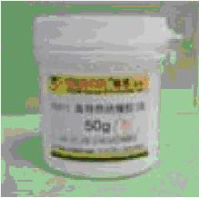 钛克封装粘接剂提高封装技术水平