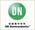 安森美半导体