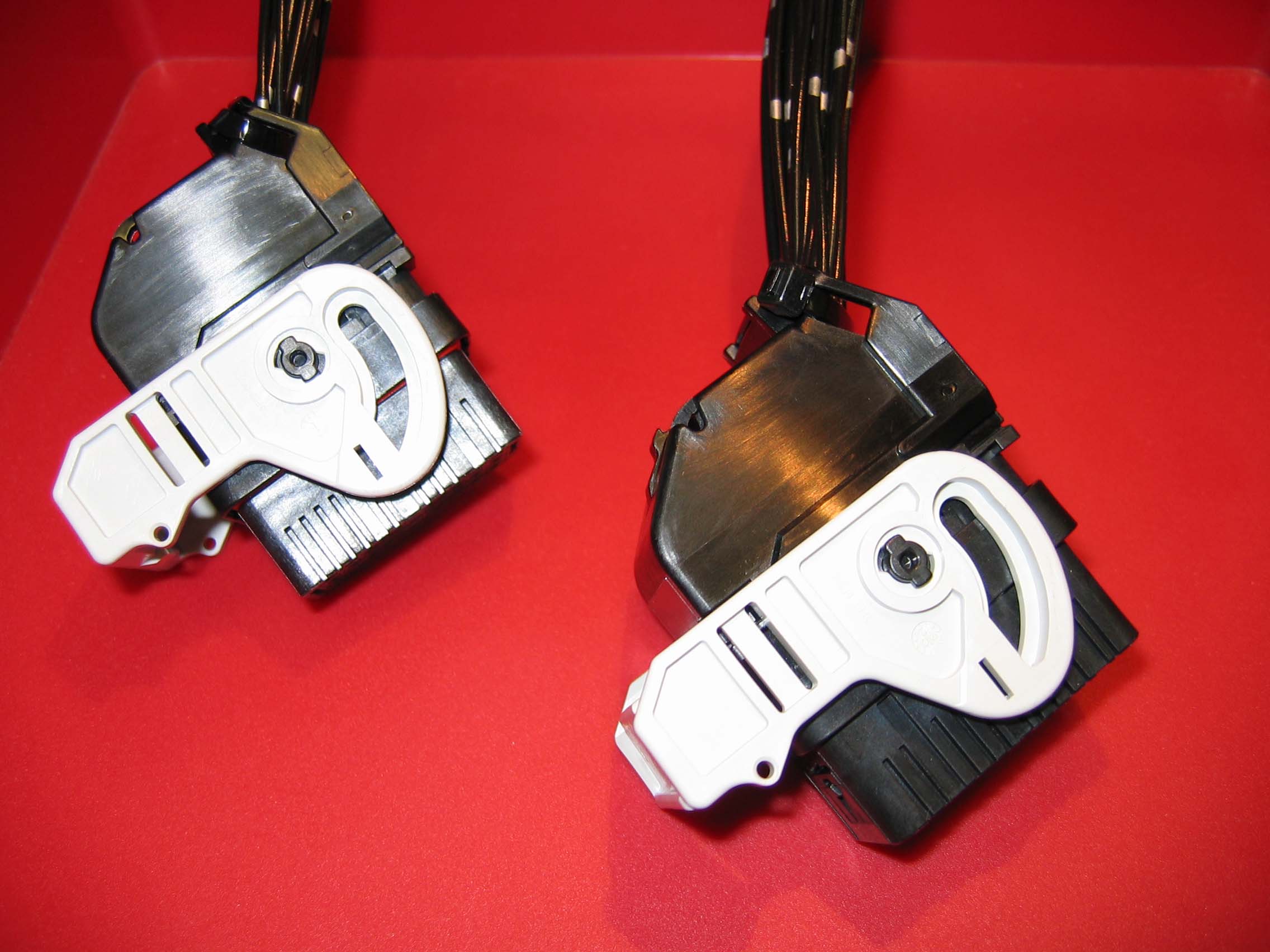 CMX密封型、 混合式、高密度、?？榛悠飨盗? align=