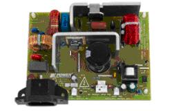 使用HiperPFS设计的180W有源PFC级（RDK-248）