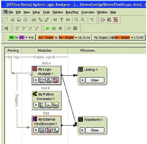 图2. 系统配置菜单和?？榧渥芟? /><br />
&nbsp;&nbsp;&nbsp;&nbsp;&nbsp;&nbsp;&nbsp;&nbsp;&nbsp;&nbsp;&nbsp;&nbsp;&nbsp;&nbsp;&nbsp;&nbsp;&nbsp;&nbsp;&nbsp;&nbsp;&nbsp;&nbsp;&nbsp;&nbsp;&nbsp;&nbsp;&nbsp;&nbsp;&nbsp;&nbsp;&nbsp;&nbsp;&nbsp;&nbsp;&nbsp;&nbsp;&nbsp;&nbsp;&nbsp;&nbsp;&nbsp;&nbsp;&nbsp;&nbsp;&nbsp;&nbsp;&nbsp;&nbsp;&nbsp;&nbsp;&nbsp;&nbsp;&nbsp;&nbsp; 图2. 系统配置菜单和?？榧渥芟?br />
<br />
&nbsp;&nbsp;&nbsp;&nbsp;&nbsp;&nbsp;&nbsp;&nbsp;&nbsp;&nbsp;&nbsp;&nbsp;&nbsp;&nbsp;&nbsp;&nbsp;&nbsp;&nbsp;&nbsp;&nbsp;&nbsp;&nbsp;&nbsp;&nbsp;&nbsp;&nbsp;&nbsp;&nbsp;&nbsp;&nbsp;&nbsp;&nbsp;&nbsp;&nbsp;&nbsp;&nbsp;&nbsp;&nbsp; <img height=