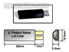  MHP30-36实物图和机械尺寸图