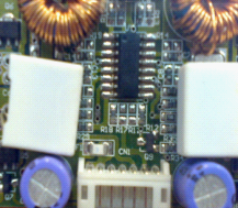 过流?；ぴ? width=