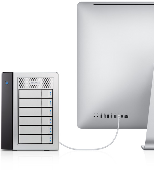 大工程不在话下