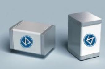 产品参数如图所示