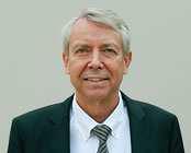 美国柏恩(Bourns) 新任总裁-Erik Meijer 接任