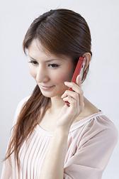 &ldquo;软骨传导&rdquo;体验机特点