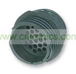 e络盟扩大库存，连接器和电缆产品增至8万余种