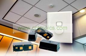 TE具140&deg;C断开温度的可回流焊热?；ぃ≧TP）器件 