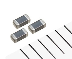 TDK-EPC新款1608积层功率电感器适用于便携设备电源回路