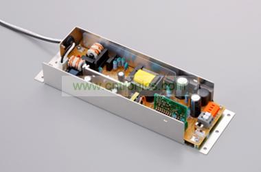 LED照明用标准电源?？? /></p>
<p style=