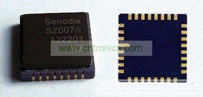 SZ007A产品实物图