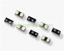 针对ESD防护设计，电路中导入TVS元器件进行区块功能?；ぃ咽浅＜杓?。