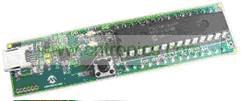 Microchip Microstick II开发套件