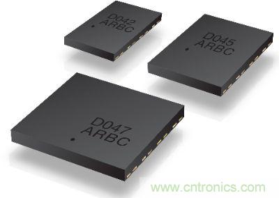 Bourns TCS浪涌限流?；て骷? width=