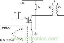 限流比较器?；? width=