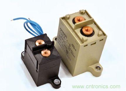 体积为原来的约一半