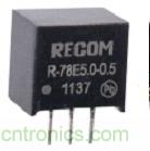 面向中国电子设计工程师，e络盟再增14万新品