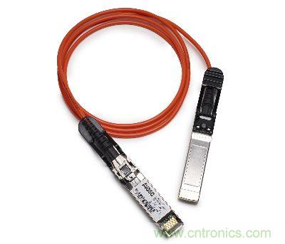 AVG015-SFP+有源光缆系列产品